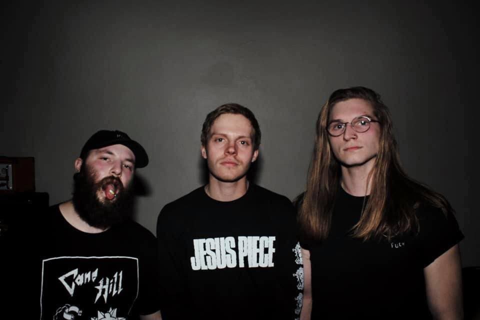 Deathwish March 13